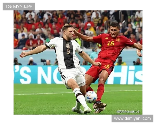 德国与智利精彩对决直播全程回顾与赛后分析
