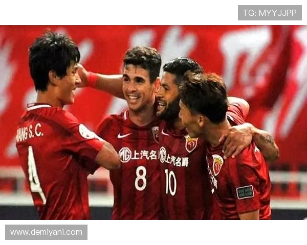 悉尼与上港激战正酣比分揭晓引发球迷热议 悉尼与上港激战正酣比分揭晓引发球迷热议