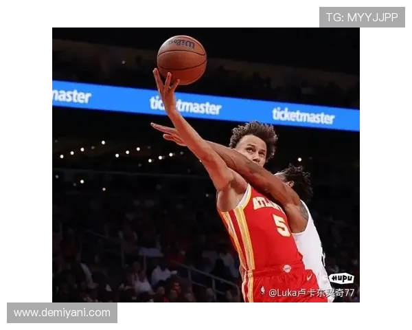 戴森丹尼尔斯如何在NBA赛场上展现出色的全能表现与潜力