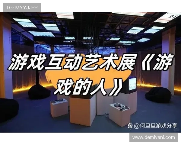 斯通斯的音乐传奇与时代变迁的深刻影响探讨