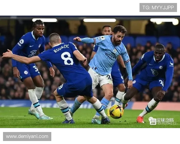 明斯克与拉布历基的精彩对决揭示足球战术与团队合作的魅力