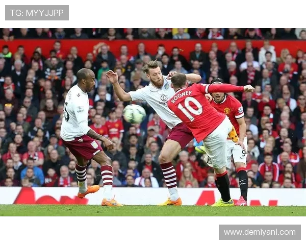 曼联与哈德斯历史交锋回顾2018年精彩瞬间与战绩分析 曼联与哈德斯历史交锋回顾2018年精彩瞬间与战绩分析