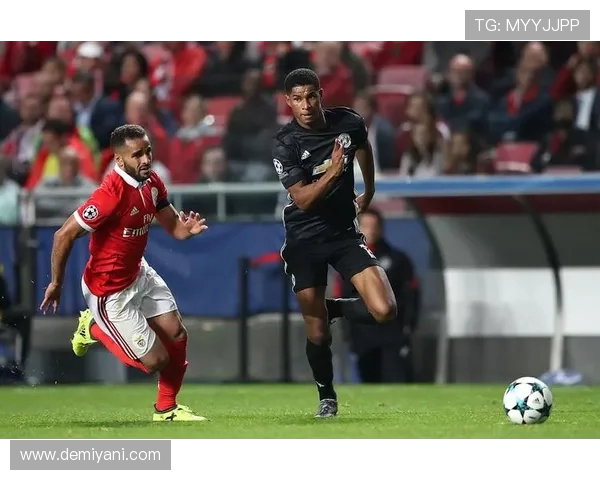 本菲卡与流浪者精彩对决比分揭晓赛季精彩瞬间回顾