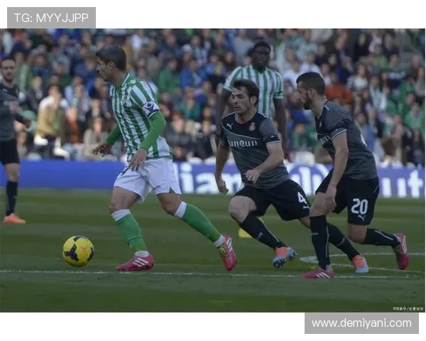 根特与色格拉对决分析：战术布局与球员表现全面解读