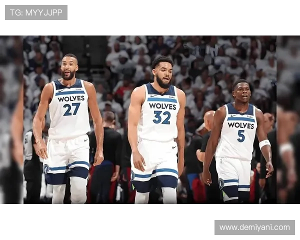 森林狼与骑士精彩对决全场录像回放分析与精彩瞬间汇总