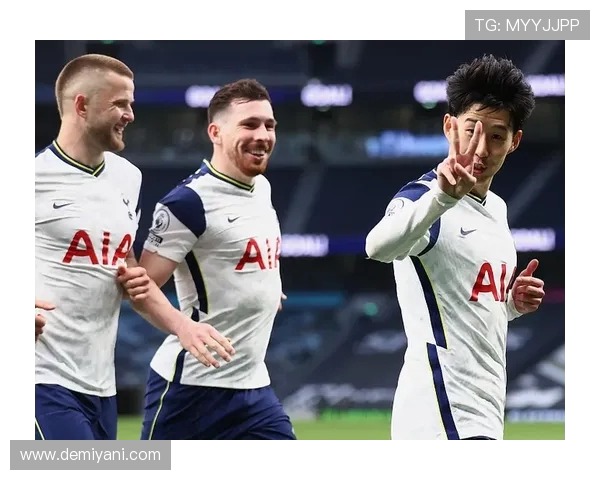 桑托斯主场迎战巴西国际两队争夺联赛关键积分之战