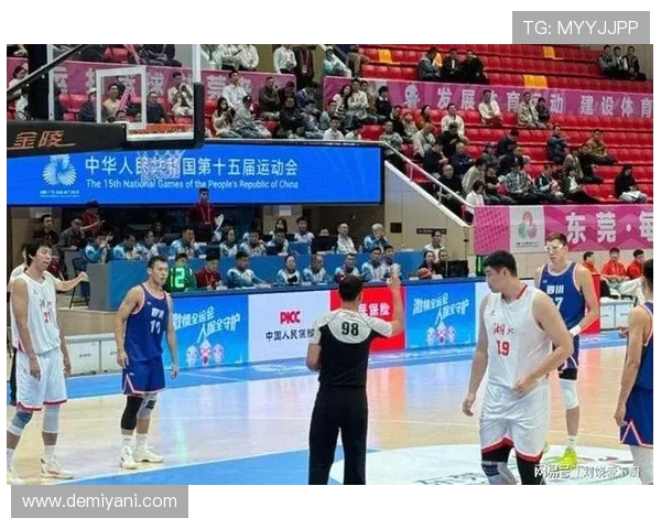 江苏男篮与山东队全运会精彩对决视频回顾及赛后分析 江苏男篮与山东队全运会精彩对决视频回顾及赛后分析