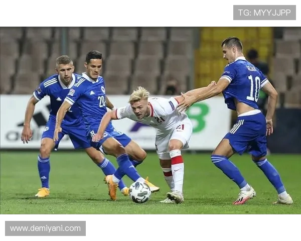 欧预赛卢森堡对乌克兰比赛结果揭晓双方表现引人关注