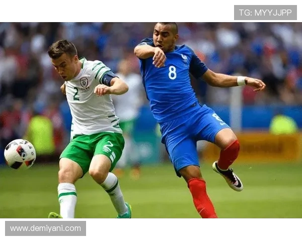 波兰与爱尔兰足球实力对比分析谁更具竞争优势