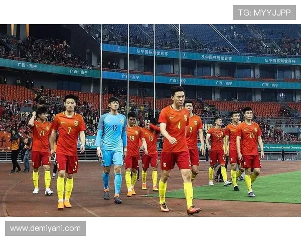 泰国与印度足球对决全方位分析及比赛预测展望