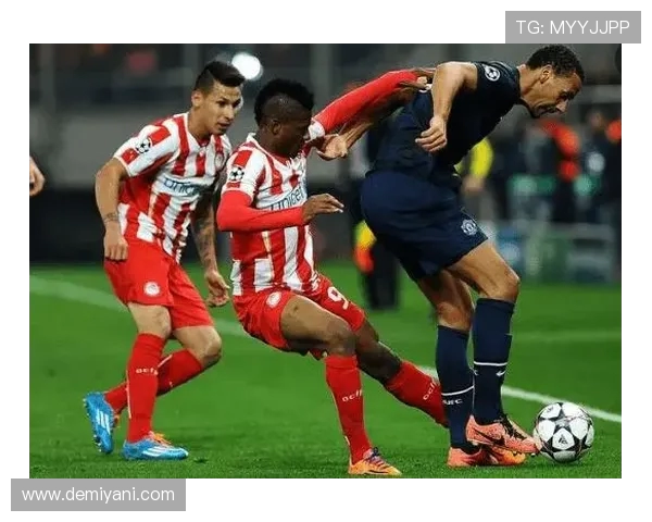 海法与亚特兰大对决前瞻分析球队状态战术特点及胜负预测