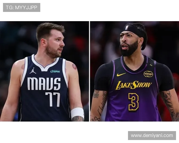 湖人对决小牛精彩直播全程回顾与赛后分析尽在这里 湖人对决小牛精彩直播全程回顾与赛后分析尽在这里