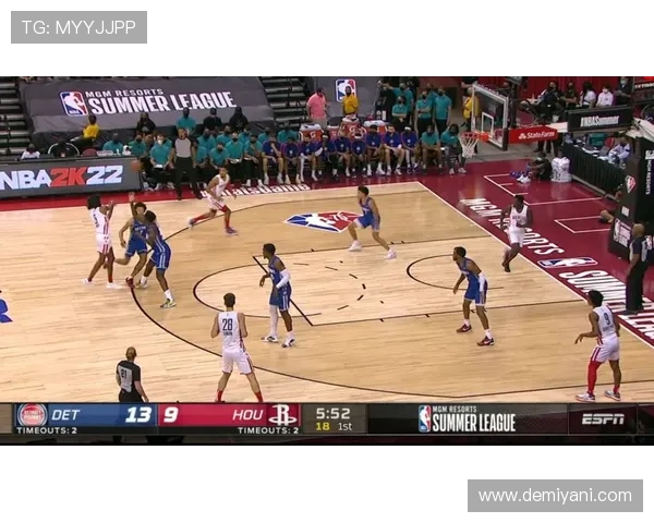 激情对决北京首钢迎战紫金勇士期待精彩瞬间与巅峰对抗