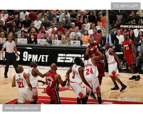 火箭队与森林狼激战回顾2019年3月18日精彩瞬间与关键数据分析 火箭队与森林狼激战回顾2019年3月18日精彩瞬间与关键数据分析