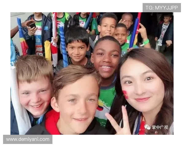 爱尔兰与格鲁吉亚精彩对决赛果揭晓球迷热议比赛亮点与精彩瞬间 爱尔兰与格鲁吉亚精彩对决赛果揭晓球迷热议比赛亮点与精彩瞬间