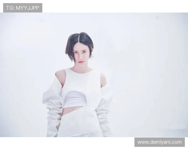 王岚的音乐之旅：从初出茅庐到璀璨星途的心路历程与成长故事