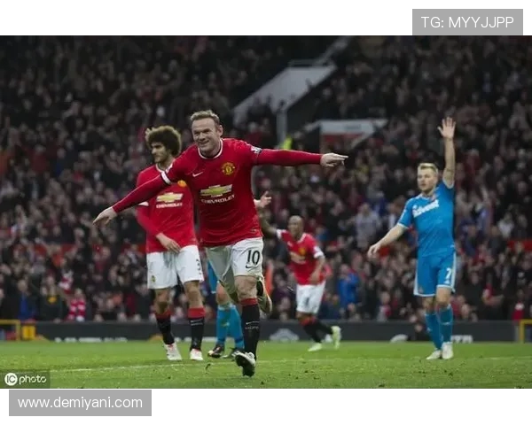 狼队与曼联对决前瞻及足彩分析策略分享 狼队与曼联对决前瞻及足彩分析策略分享