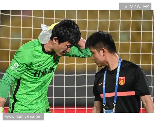 申花主场迎战河北期待逆转之战激情四溢的7月29日足球盛宴