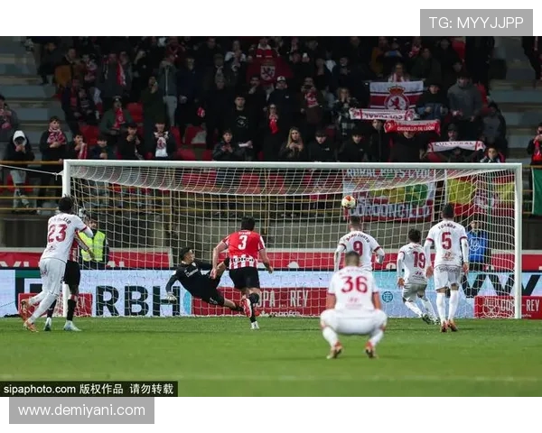 皇家贝迪斯主场迎战毕尔巴鄂球队争夺西甲宝贵积分之战 皇家贝迪斯主场迎战毕尔巴鄂球队争夺西甲宝贵积分之战