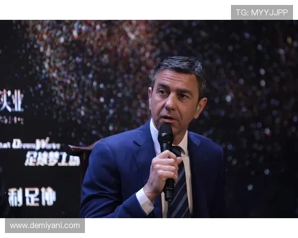 科斯塔的足球之路：从新星崛起到世界舞台的闪耀之旅