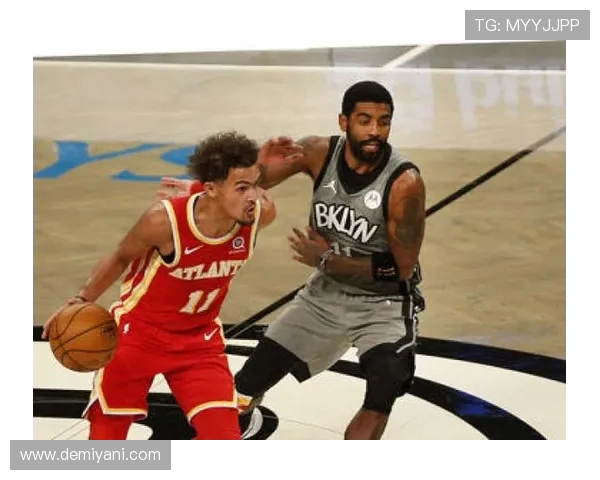 篮网与老鹰精彩对决直播数据分析及赛后总结 篮网与老鹰精彩对决直播数据分析及赛后总结