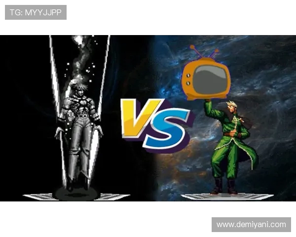 竞彩030波斯与棉农激战在即谁能在这场对决中笑到最后