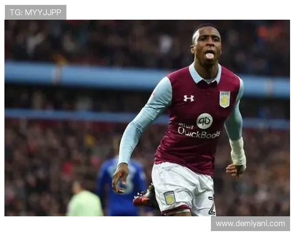 维拉与女王巡游的精彩对决结果揭晓分析与赛后点评