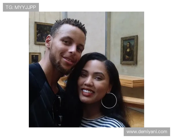 老虎大学与墨西哥美洲足球赛精彩直播全程回顾与分析 老虎大学与墨西哥美洲足球赛精彩直播全程回顾与分析