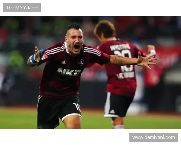 美因茨与纽伦堡的精彩对决结果揭晓，赛季走势分析与球员表现回顾