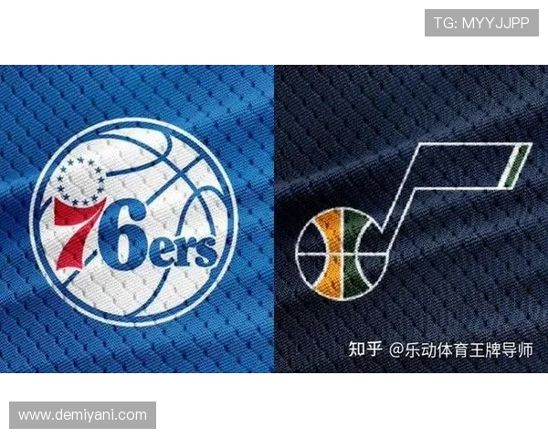 舜天与仙台首发阵容对决解析及比赛前瞻分析