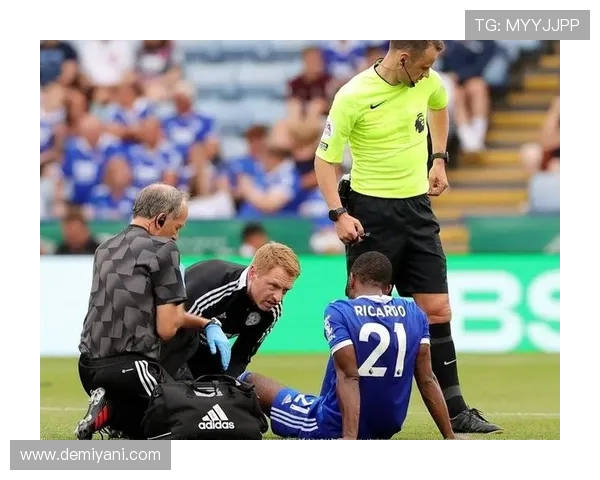 莱斯特城与曼联精彩对决比分直播全程回顾与分析 莱斯特城与曼联精彩对决比分直播全程回顾与分析