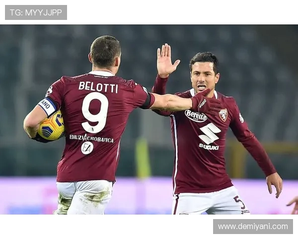 萨索洛主场迎战费拉拉争夺三分双方实力对决引人关注 萨索洛主场迎战费拉拉争夺三分双方实力对决引人关注