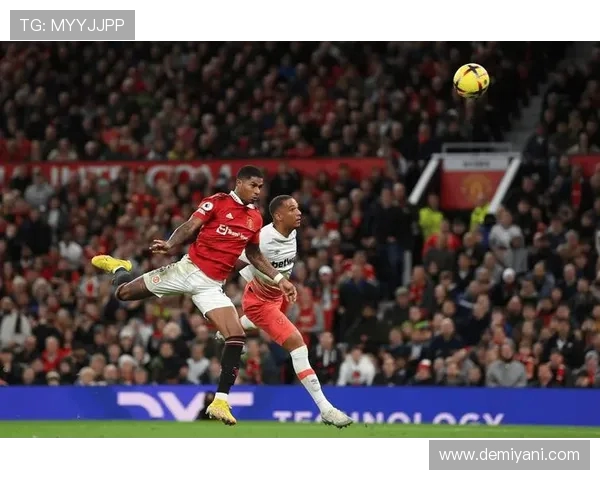 西汉姆联迎战莱切期待精彩对决双方球员状态火热斗志昂扬 西汉姆联迎战莱切期待精彩对决双方球员状态火热斗志昂扬