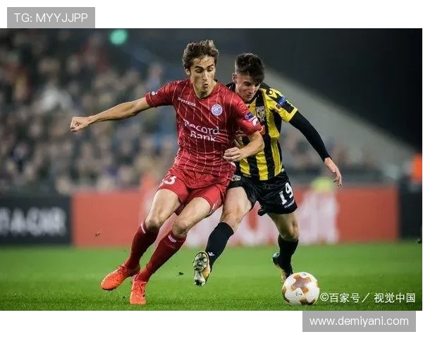 费雷堡对决纽伦堡激战即将上演谁能在德乙赛场中笑到最后