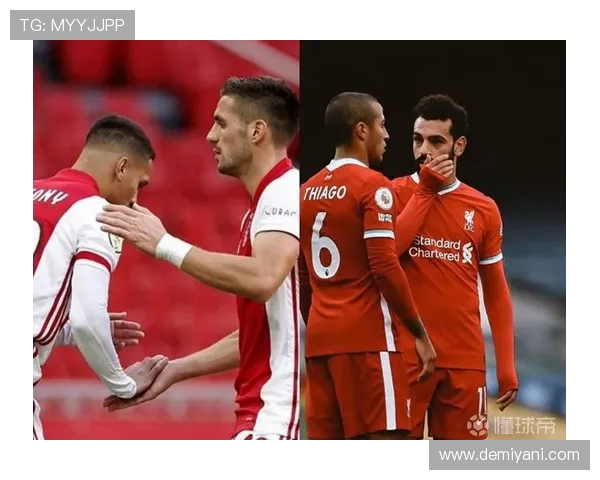 辽宁与浙江常规赛激战正酣球迷期待精彩对决与巅峰时刻