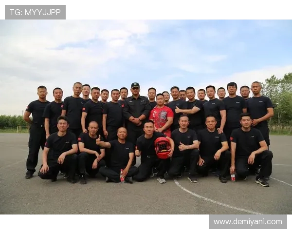 重磅专题:探秘北京乒乓球队防反革新背后的战术与训练创新 重磅专题:探秘北京乒乓球队防反革新背后的战术与训练创新