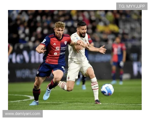 防卫者与河床的巅峰对决回顾2015年足球盛宴的激情与荣耀