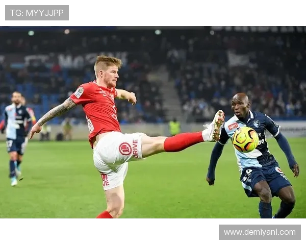 阿雅GFCO与朗斯对决前瞻分析及比分预测,谁能赢得胜利 阿雅GFCO与朗斯对决前瞻分析及比分预测,谁能赢得胜利