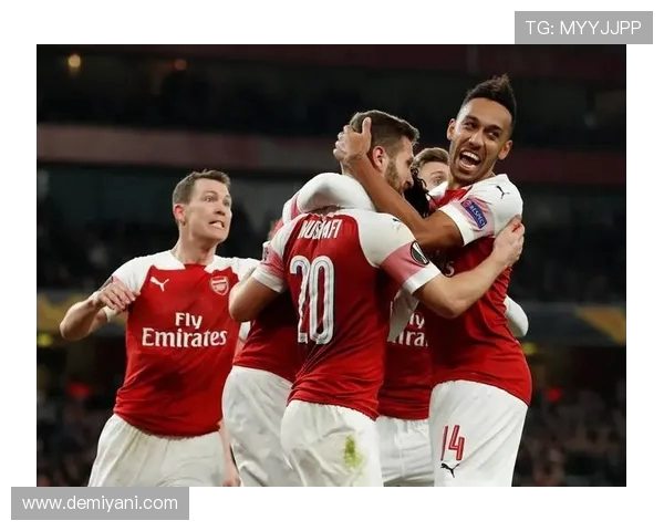 阿森纳与拜仁激战在即谁能在欧冠赛场上笑到最后 阿森纳与拜仁激战在即谁能在欧冠赛场上笑到最后