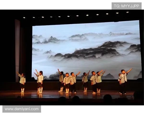 陈秀英专访:从绿茵场到人生舞台的精彩历程回顾 陈秀英专访:从绿茵场到人生舞台的精彩历程回顾