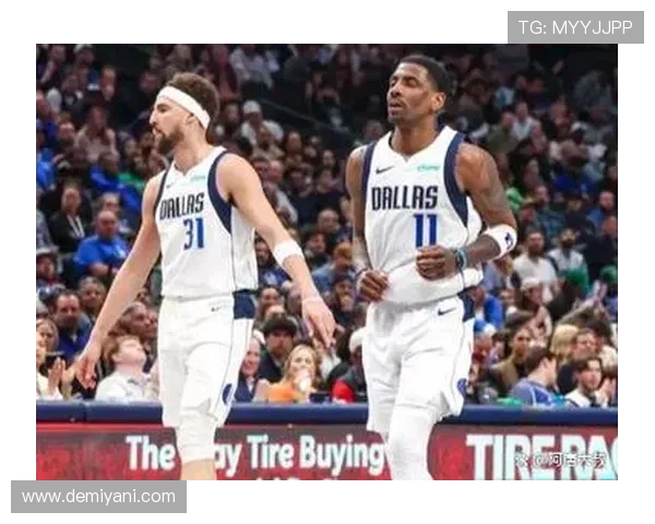 雄鹿与黄蜂对决比分预测分析及赛前展望 雄鹿与黄蜂对决比分预测分析及赛前展望