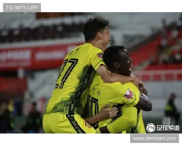 青年赛积分榜更新V5战队以80分稳居第一名争夺冠军之路