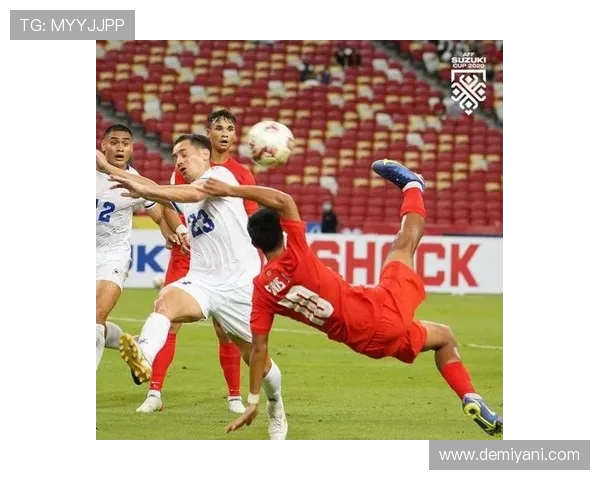 韩国与菲律宾精彩对决全场录像回放尽在此处不容错过