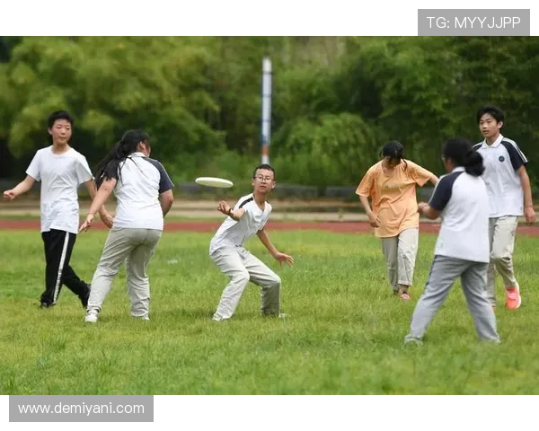 飞盘运动新风潮权威发布个人能力实力榜单引发热议