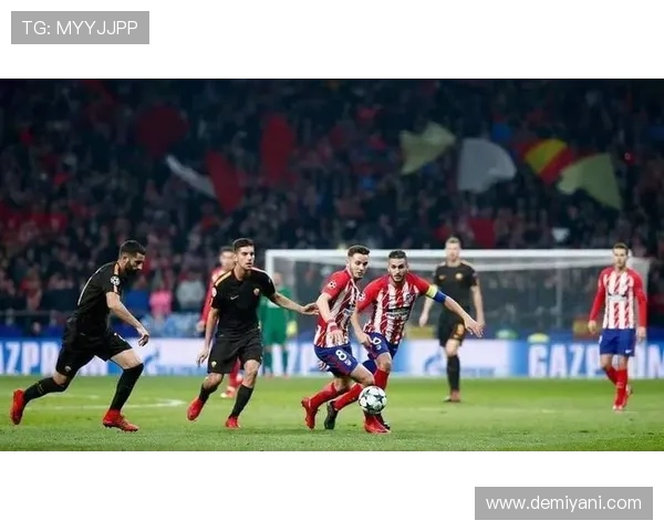 马赛与奥林匹克亚的激烈对决展现足球魅力与战术智慧的巅峰较量