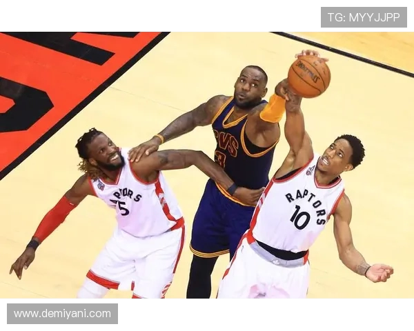 骑士与猛龙精彩对决录像回放尽在CCTV全程回顾赛场瞬间