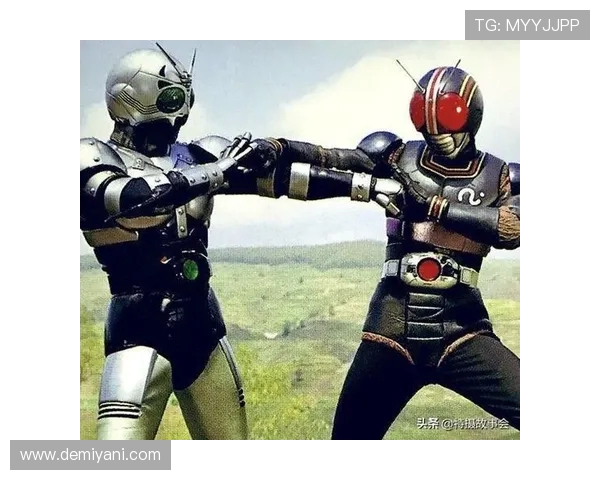 骑士与勇士的对决分析谁能在让分胜负中占据优势