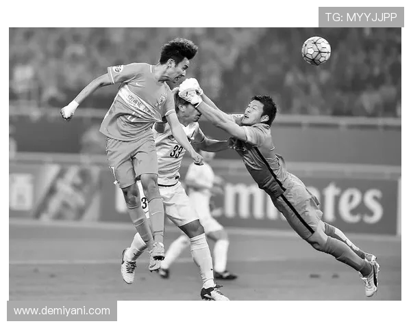 鲁能与广岛三剑精彩对决录像回放全程分析与精彩瞬间分享