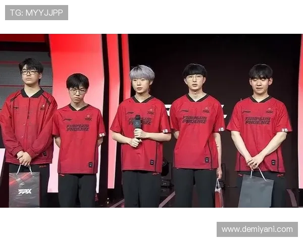 高校联赛分析：FPX在耐力赛中的出色表现与战术调整探讨