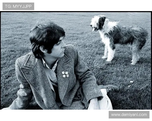 麦卡利斯特的传奇人生与不凡成就探秘之旅